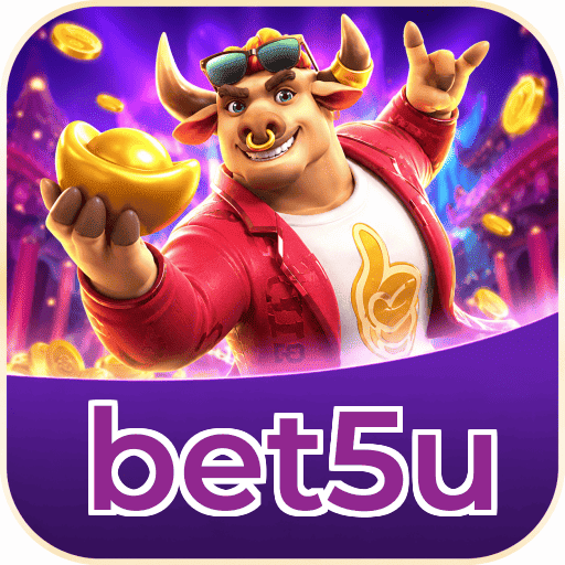 Telegram bet5u - Canal Oficial Verificado