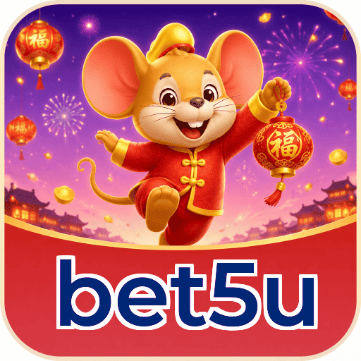 Downloads Verificados bet5u