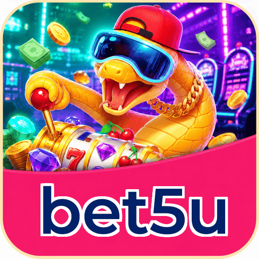 Telegram bet5u - Bônus Diários Exclusivos