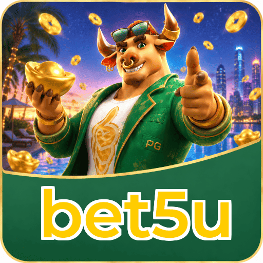 Telegram bet5u - Suporte Prioritário 24/7
