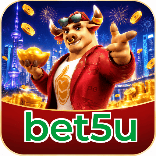 Plataforma bet5u - PIX Instantâneo