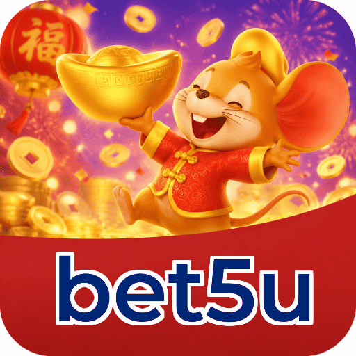 Slots bet5u - Giros Grátis Diários