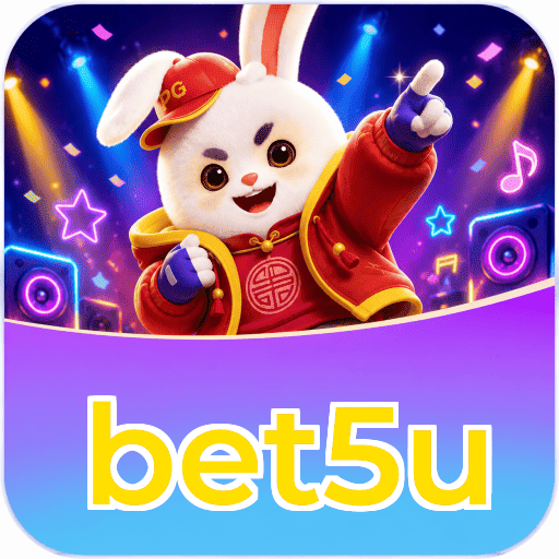 Certificação eCOGRA bet5u