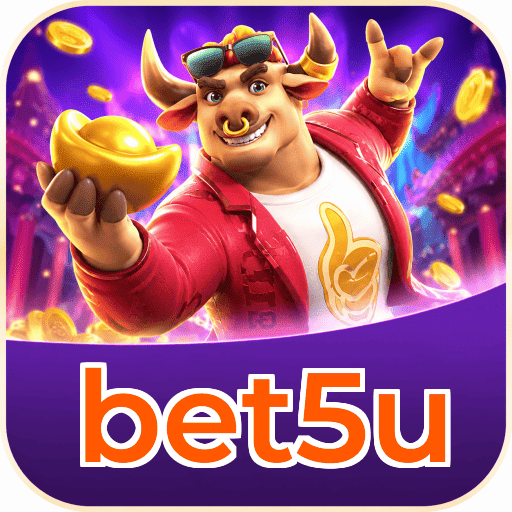 Licença Curaçao bet5u