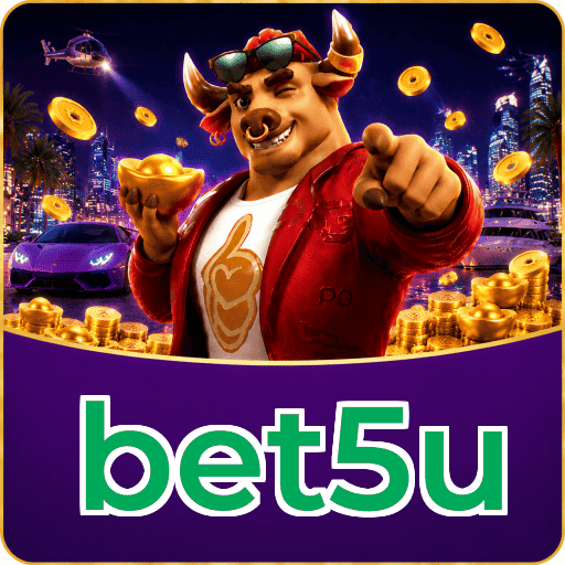 Loteria bet5u - Mega-Sena online