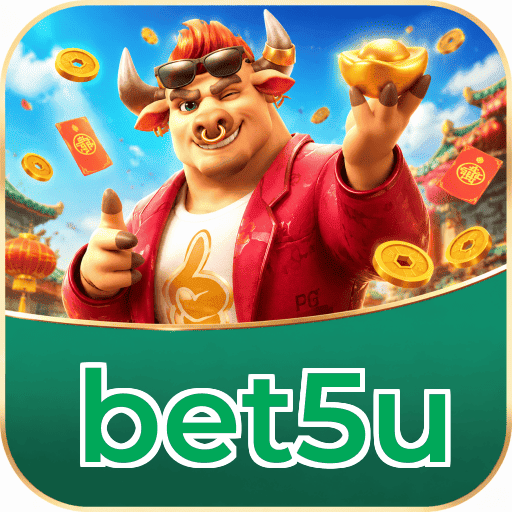 bet5u Download Oficial