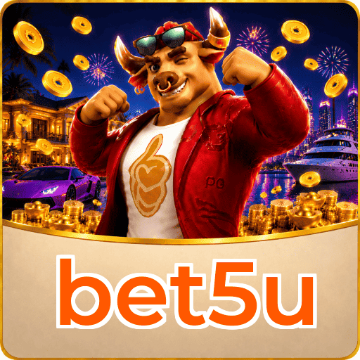 App Store & Play Store - Disponível