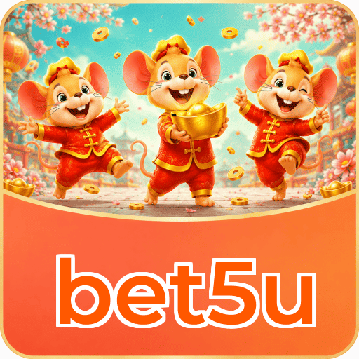 bet5u PIX Instantâneo - Saques em 8 Minutos