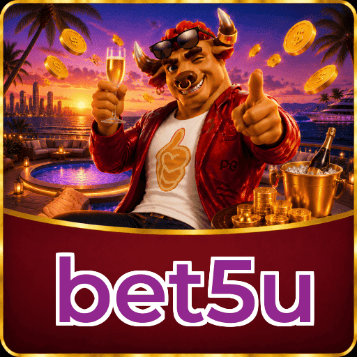 Jackpots Progressivos
