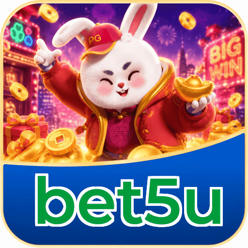 Certificação GLI bet5u
