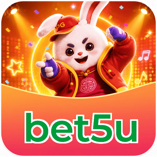 bet5u Licenciado Curaçao - Segurança SSL 256-bit
